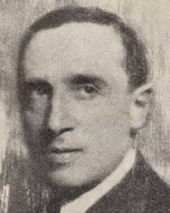 Biasi Giuseppe